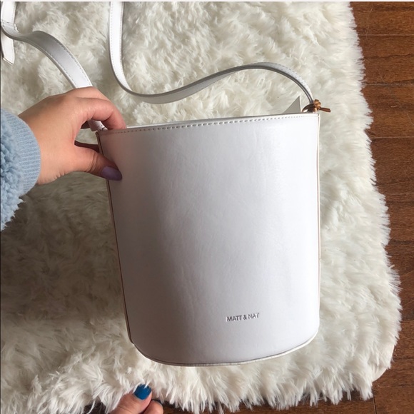 Matt & Nat Handbags - Brand new ! Matt& Nat purse